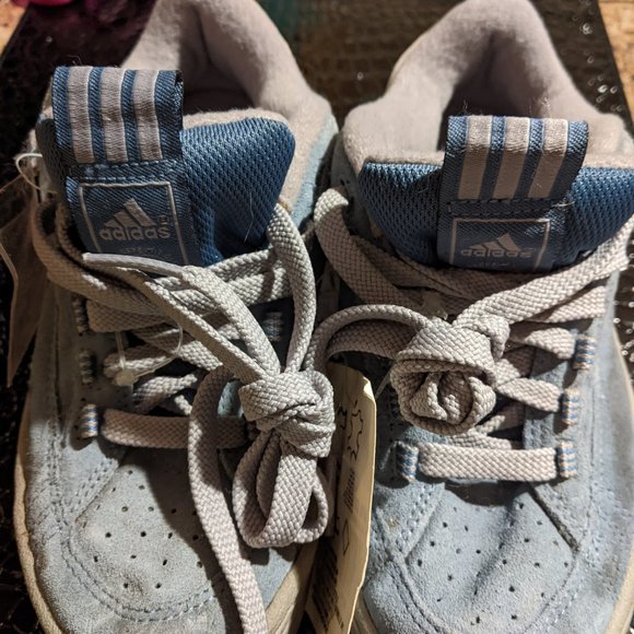 Adidas Sneakers - Picture 2 of 4